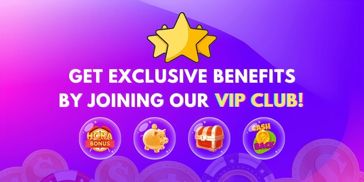 Nustar Casino App download apk install screen for Android players
