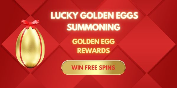 Nustar Casino App slot machines spinning with colorful gemstone symbols