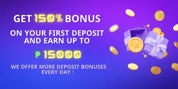 Nustar Casino App live dealer table streamed in real time