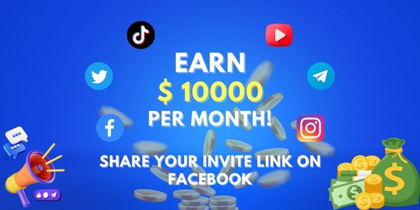 Nustar Casino App loyalty and member rewards promotion